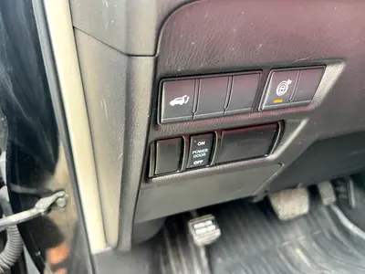 صورة مصغرة 14 لـ 2021 Nissan ARMADA