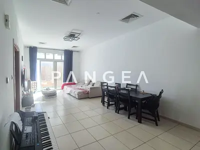 Tenanted | Low Floor | Investment Deal