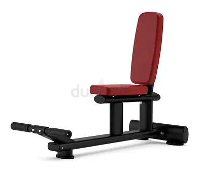 Utility Bench Commercial