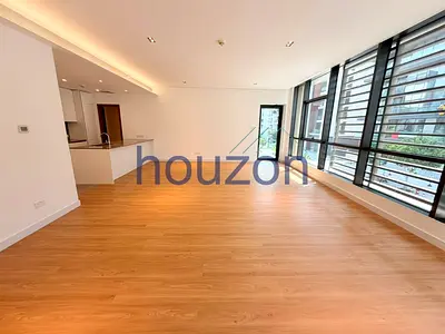 Renovated 3BR+M/R | No Construction | Best Price