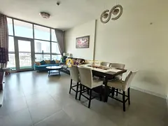Vastu unit | 1 Cheque | Near to entry exit