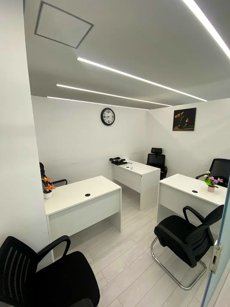 gallery-image