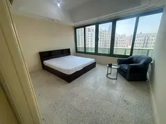 Furniture Master Bedroom Room Available For Couple