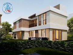 60% Post Handover | 10%ROI | Gated | Access to (E311)