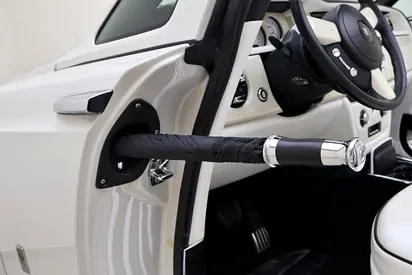 صورة مصغرة 17 لـ 2013 ROLLS-ROYCE PHANTOM