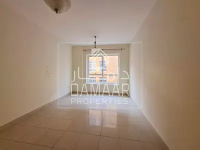 1BR Apartment | Al Durrah 3 | Prime Location