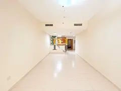 Elegant 1BR Apartment | Stylish Living | Prime Oud Metha Address