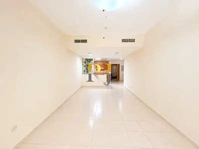 Elegant 1BR Apartment | Stylish Living | Prime Oud Metha Address