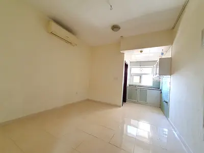 CHEAP PRICE STUDIO SCHOOL ZONE IN MUWAILEH