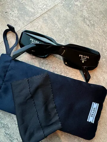 Prada Sunglasses NEW