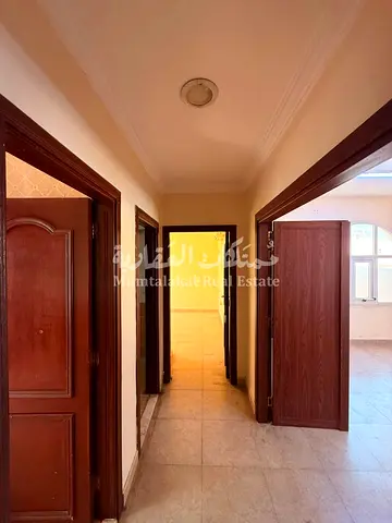1 BHK Apartment for Lease | Closed hall | Closed Kitchen