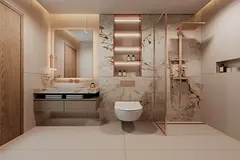 2% Extra discount today only Furnishedl Cash offer