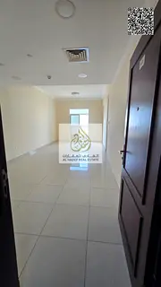 2 Bedroom Apartment | New Building | Second Tenant | Open View | Al Jurf 3 | AED 40,000