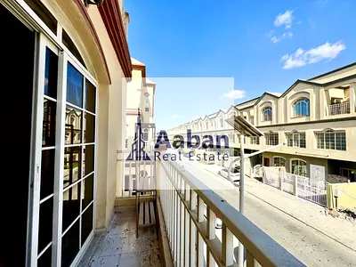 Exclusive Offer of the Week | Ready to Move 3BR Villa | Prime Location | Ajman Downtown