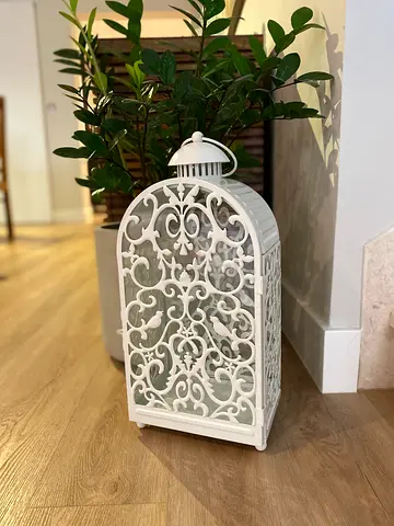 Lantern