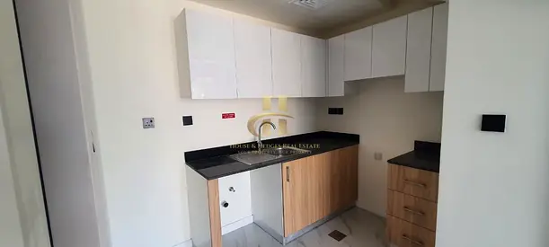 Prime Location | Spacious Layout | Book Now