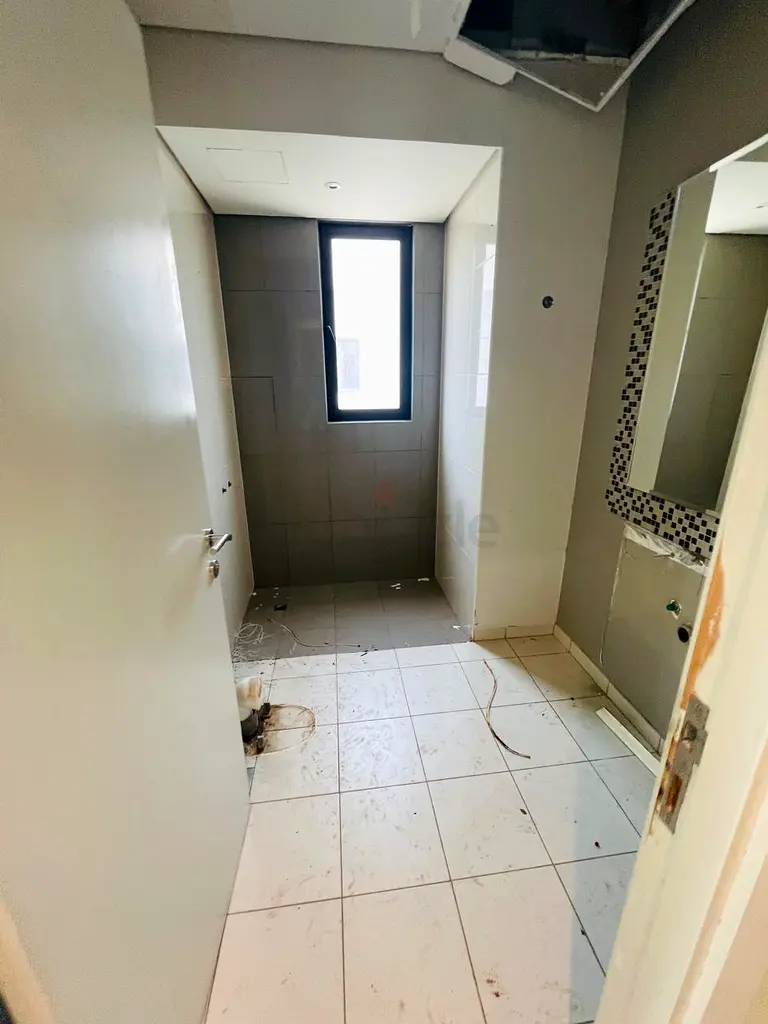 DPV_View_Image_8