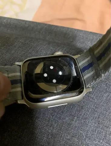 Apple watch series 8 41mm