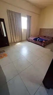 Spacious Room for rent