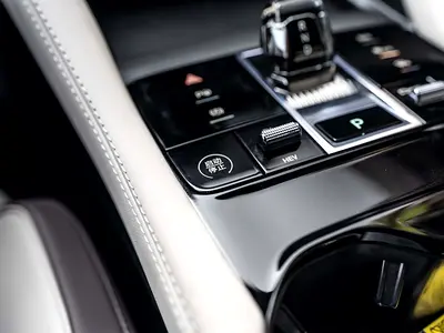 BYD Song Plus Premium, миниатюра 10
