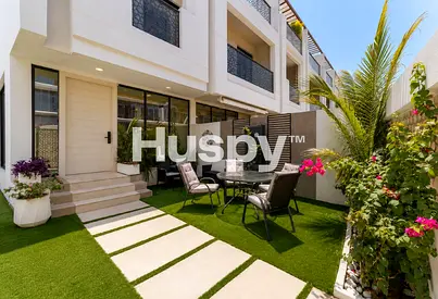 Corner Unit | Private Pool | Vacant on Transfer