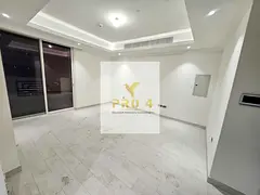 Spacious 1bhk 65k 3payment central ac with big balcony 02 washroom