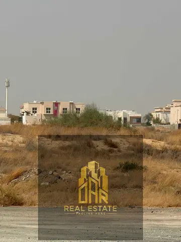 Dabdaba North | Sharjah