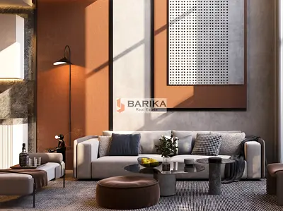 35% Discount Offer | Stylish 1 BR | No Commission