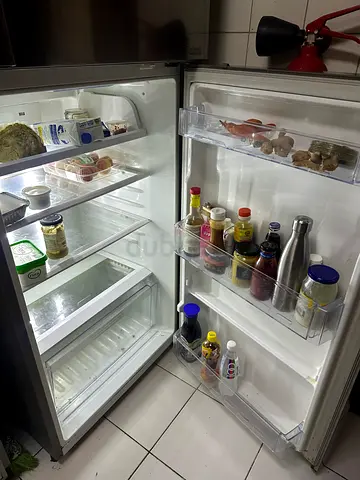Fridge for Sale