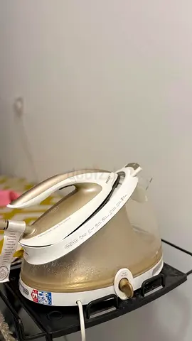 Philips Iron