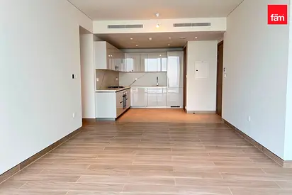 Luxury Living | Lagoons View | High Floor
