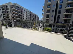 🏡 Prime Apartment for Sale in Maryam Island – Naseem Building