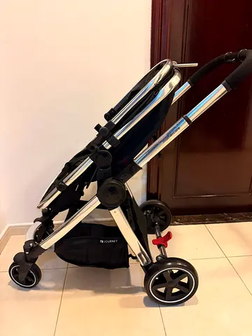 Mothercare Stroller