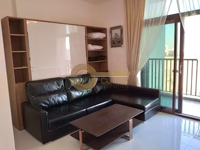 INVESTOR DEAL | NEAR METRO | VACANT | FURNISHED