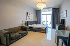 Best Deal l Furnished STD | Ready To Move-in