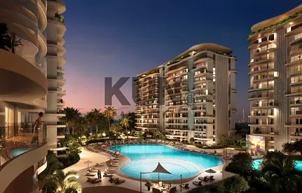 0.25% Monthly | 50/50 payment plan | DLD Waiver | Lowest Price