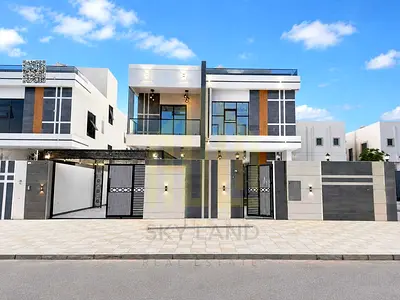 🏠 للبيع  من المالك مباشر| بدون اي رسوم سنويه |  تملك حر لجميع الجنسيات | قابل للتفاوض |