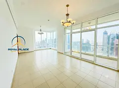 Spacious 3BR | Near SZR & Metro | family Living