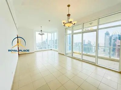 Spacious 3BR | Near SZR & Metro | family Living