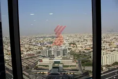 Office Space Available for Rent | Excellent Metro Access