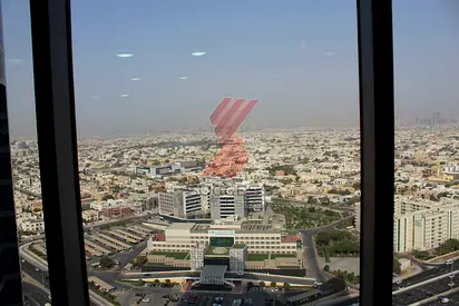 Office Space Available for Rent | Excellent Metro Access