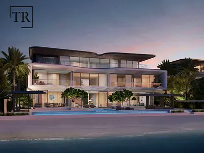 20% Under New Release |Ideal Investment| High ROI