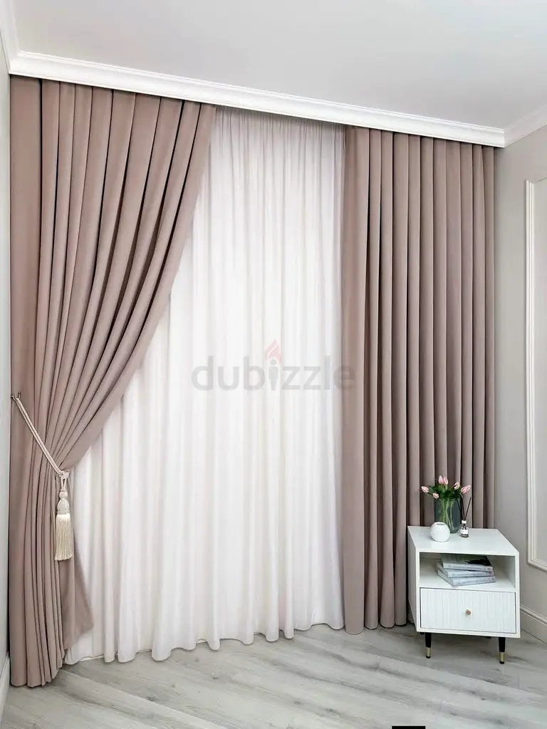 DPV_View_Image_1