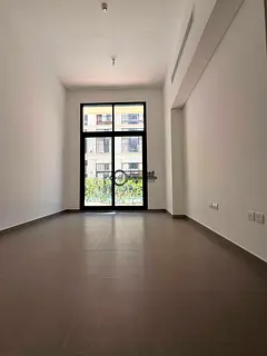 🏡 Spacious 2-Bedroom Apartment for Rent in Al Mamsha, Sharjah