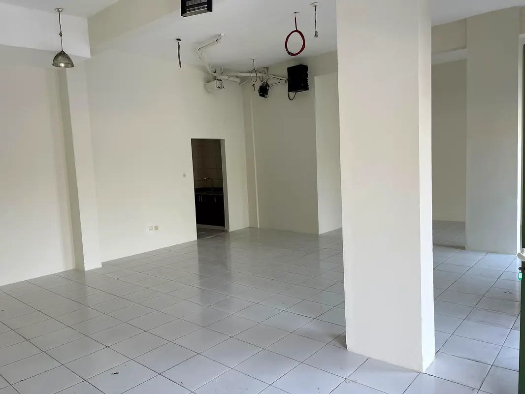 gallery-image