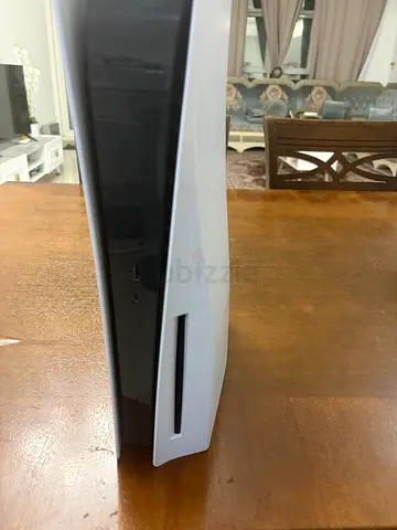 Ps5 fat for sale