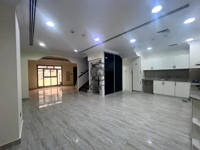 Modern 4BR | Spacious Layout |Prime Location