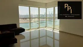 Elegant 2BR Apartment | Prime Location | For Rent