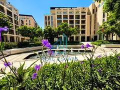Investors Deal | Rented Unit | High ROI