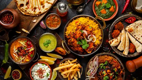 Restaurant at Prime location Naif deira for sale (very Rare opportunity, Hurry up)